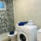 -MONTORIAN Apartments -LANZAROTE