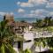 Aldea Canzul Tulum - Tulum