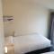 Northcote Motor Lodge