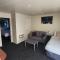 Northcote Motor Lodge