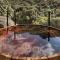 Paradise Ranch Inn- Limitless House Hot Tub,Sauna - Трі-Риверс