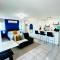 Condado Oasis on Ashford ave: OceanView and Pool - Сан-Хуан