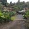 Villas TEAKAVEHERE - Fare OPUHI