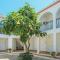 Casas do Ramalhete