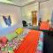 Cheap Hostel Quepos