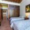 Tropical Village + Pool Stunning Views Quindio