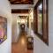 Tropical Village + Pool Stunning Views Quindio