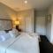 Chateau Pritchard - Springston