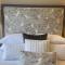 Chateau Pritchard - Springston