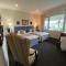 Chateau Pritchard - Springston