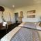 Chateau Pritchard - Springston