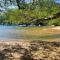 Chalés da Longa - Angra dos Reis