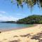 Chalés da Longa - Angra dos Reis