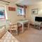 Hannakin Barn - Hawkshead