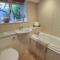 Hannakin Barn - Hawkshead