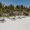 Aldea Canzul Tulum - Tulum