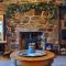 Luxury 3 Bedroom Cottage - Sleeps 6 - Tomintoul