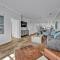Newly renovated overlooking the Seacrest Village Pool and Beach access - Rosemary Beach