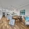 Newly renovated overlooking the Seacrest Village Pool and Beach access - Rosemary Beach