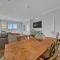 Newly renovated overlooking the Seacrest Village Pool and Beach access - Rosemary Beach