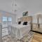 Newly renovated overlooking the Seacrest Village Pool and Beach access - Rosemary Beach