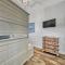 Newly renovated overlooking the Seacrest Village Pool and Beach access - Rosemary Beach