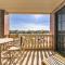 Newly renovated overlooking the Seacrest Village Pool and Beach access - Rosemary Beach