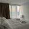 Sara Beach House