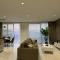 Sara Beach House