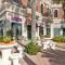 Newly renovated overlooking the Seacrest Village Pool and Beach access - Rosemary Beach