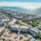Newly renovated overlooking the Seacrest Village Pool and Beach access - Rosemary Beach
