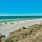 Newly renovated overlooking the Seacrest Village Pool and Beach access - Rosemary Beach