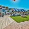 Newly renovated overlooking the Seacrest Village Pool and Beach access - Rosemary Beach