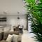 Sara Beach House