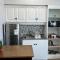 Studio Getaway in Alabang at Anuva Residences - Manila