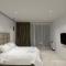 Sara Beach House