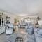 Edgewater 409 - Gulf Views! Beach & Pool Access! - Destin