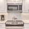 Edgewater 409 - Gulf Views! Beach & Pool Access! - Destin