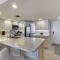 Edgewater 409 - Gulf Views! Beach & Pool Access!