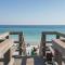 Magnolia Cottages Seacrest Flirty Flamingo - Pet Friendly Resort Pool & Beach Access!