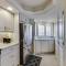 Edgewater 409 - Gulf Views! Beach & Pool Access!