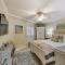 Edgewater 409 - Gulf Views! Beach & Pool Access!