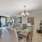 Edgewater 409 - Gulf Views! Beach & Pool Access!