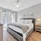 Overlooking 30A! Great Location! Easy Beach & Pool Access! - روزماري بيتش