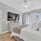 Overlooking 30A! Great Location! Easy Beach & Pool Access! - روزماري بيتش