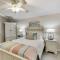 Edgewater 409 - Gulf Views! Beach & Pool Access! - Destin