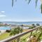 Edgewater 409 - Gulf Views! Beach & Pool Access! - Destin