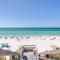 Overlooking 30A! Great Location! Easy Beach & Pool Access!
