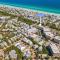 Overlooking 30A! Great Location! Easy Beach & Pool Access! - روزماري بيتش