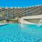Edgewater 409 - Gulf Views! Beach & Pool Access! - Destin
